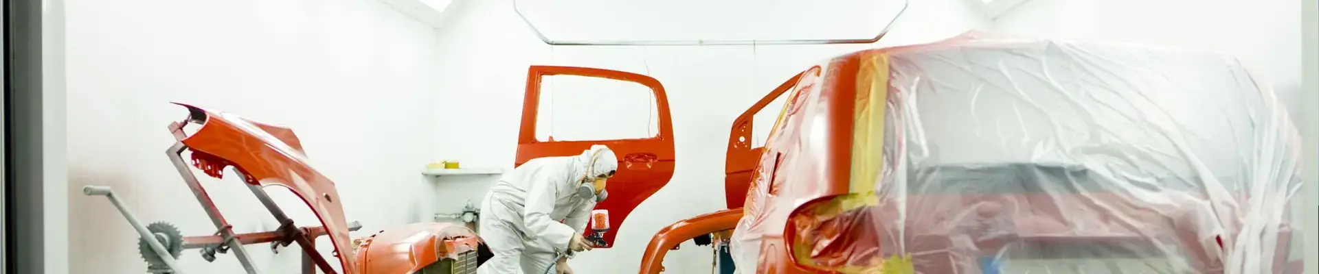 Produkter