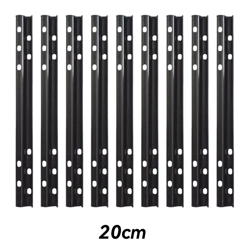 Hvordan kan en gjenbrukbar malingsblandestav virkelig spare deg for penger