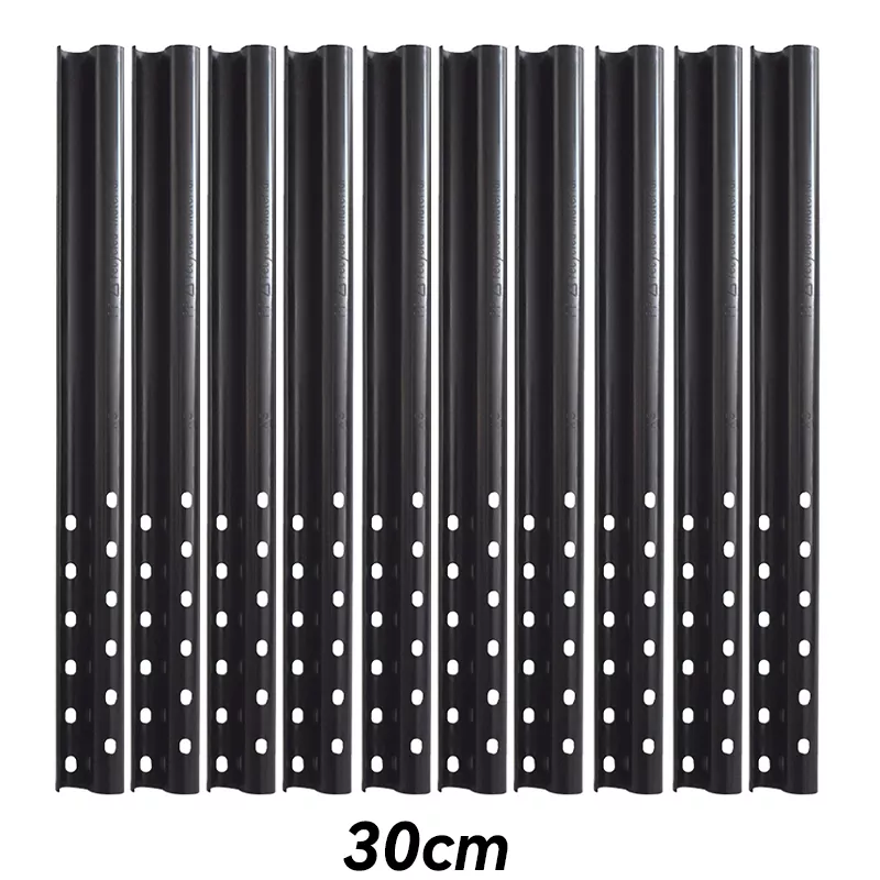 Hva er en malingsmiksepinne og hvorfor spiller den noen rolle i profesjonell maling